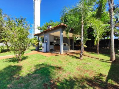 Apartamento, 2 quartos, 67 m² - Foto 4