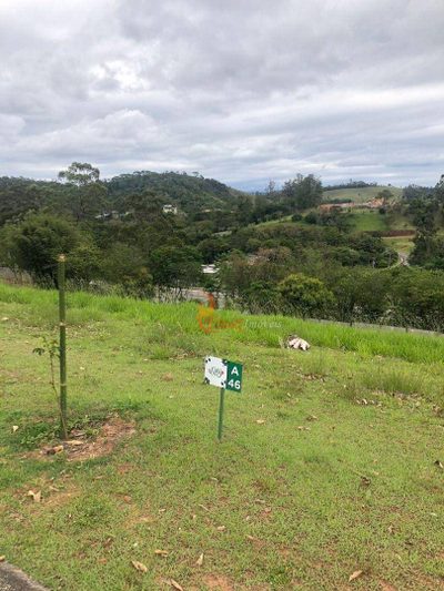 Terreno, 1000 m² - Foto 2