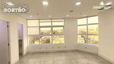 Casa, 48 m² - Foto 5