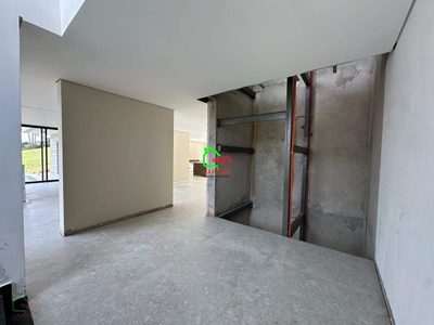 Casa de Condomínio, 5 quartos - Foto 5