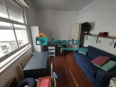 Apartamento, 3 quartos, 115 m² - Foto 4