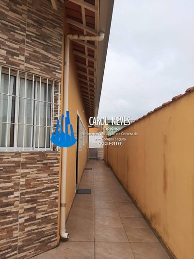 Casa, 2 quartos, 171 m² - Foto 3