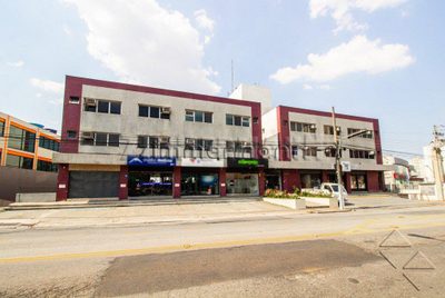 Loteamento e Condomínio, 86 m² - Foto 1