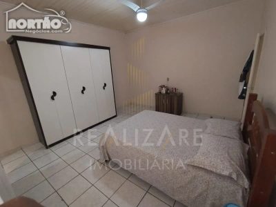 Casa, 3 quartos, 143 m² - Foto 5
