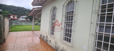 Casa, 2 quartos, 132 m² - Foto 4