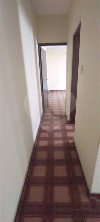 Sobrado, 5 quartos, 127 m² - Foto 5