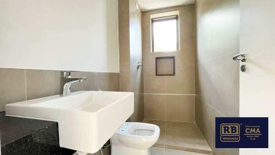 Apartamento, 4 quartos, 83 m² - Foto 5