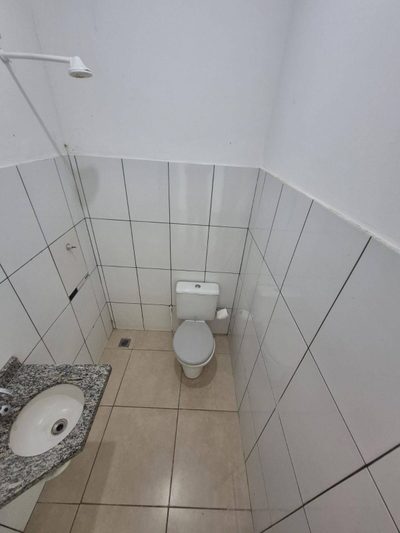Sala-Conjunto, 70 m² - Foto 5