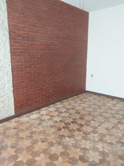 Casa, 3 quartos, 179 m² - Foto 3