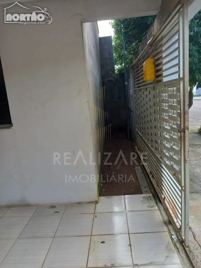 Casa, 3 quartos, 100 m² - Foto 5