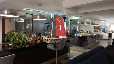 Apartamento, 3 quartos, 131 m² - Foto 5