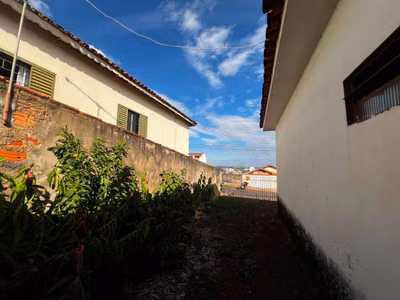 Casa, 2 quartos, 61 m² - Foto 5