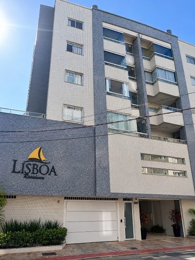 Apartamento, 2 quartos, 76 m² - Foto 1