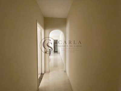 Apartamento, 2 quartos, 63 m² - Foto 5