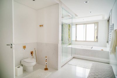 Casa, 5 quartos, 1180 m² - Foto 3