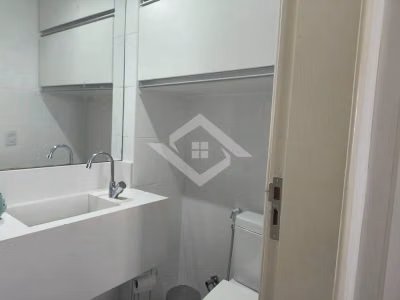 Apartamento, 2 quartos, 84 m² - Foto 4