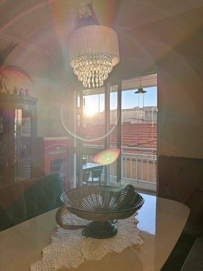 Apartamento, 3 quartos, 89 m² - Foto 4