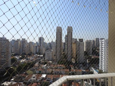 Apartamento, 3 quartos, 110 m² - Foto 4