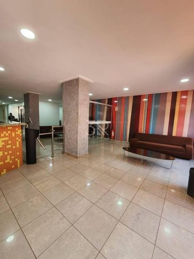 Apartamento - Foto 1