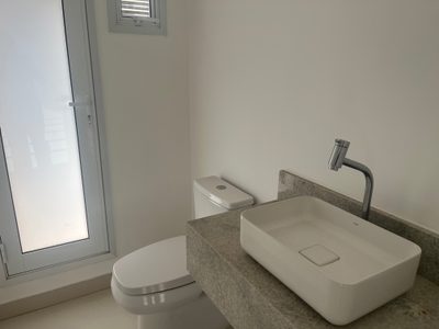 Sala-Conjunto, 51 m² - Foto 5