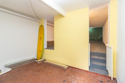 Casa, 2 quartos, 120 m² - Foto 3