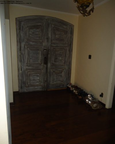 Casa, 4 quartos - Foto 5