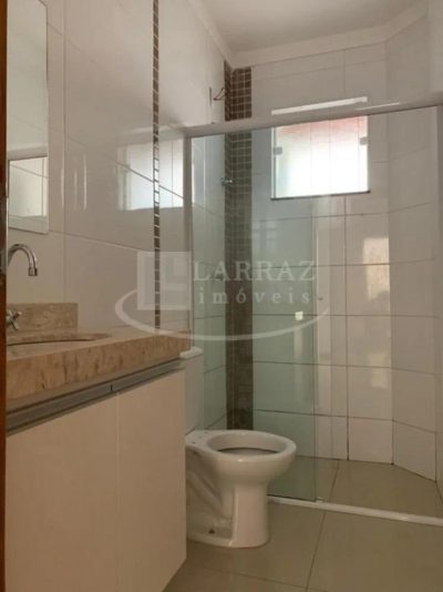 Apartamento, 2 quartos, 118 m² - Foto 2