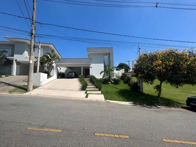 Casa, 3 quartos, 177 m² - Foto 3