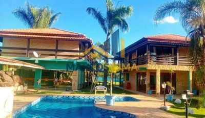 Terreno, 3600 m² - Foto 5