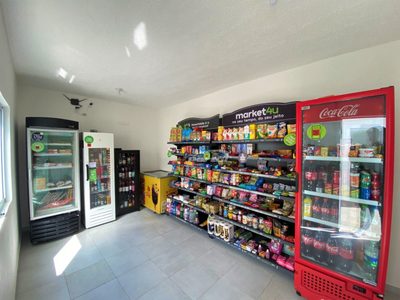 Apartamento, 2 quartos, 43 m² - Foto 5