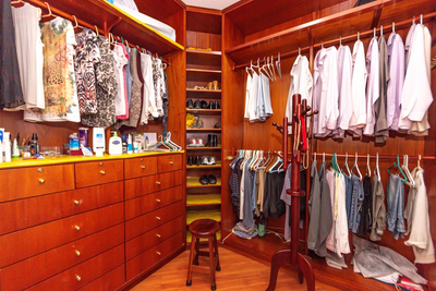 Apartamento, 6 quartos, 368 m² - Foto 5