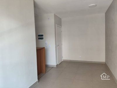 Apartamento, 2 quartos, 60 m² - Foto 5
