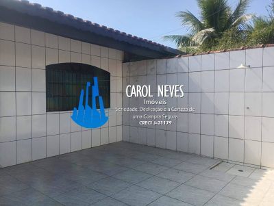 Casa, 2 quartos, 70 m² - Foto 4