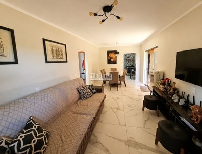 Casa, 4 quartos, 93 m² - Foto 3