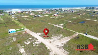 Terreno, 300 m² - Foto 2