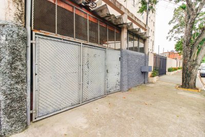 Casa, 300 m² - Foto 4