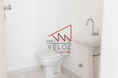 Apartamento, 2 quartos, 112 m² - Foto 1