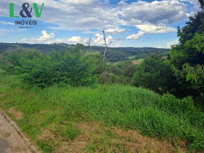 Terreno, 5765 m² - Foto 3