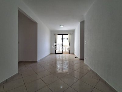 Apartamento, 3 quartos, 80 m² - Foto 3