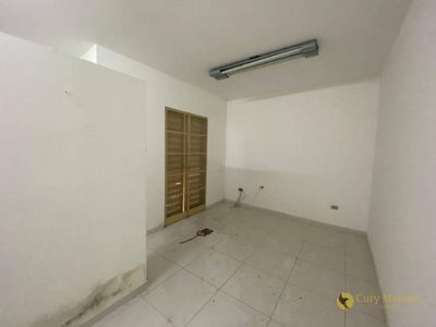 Casa, 3 quartos, 147 m² - Foto 2