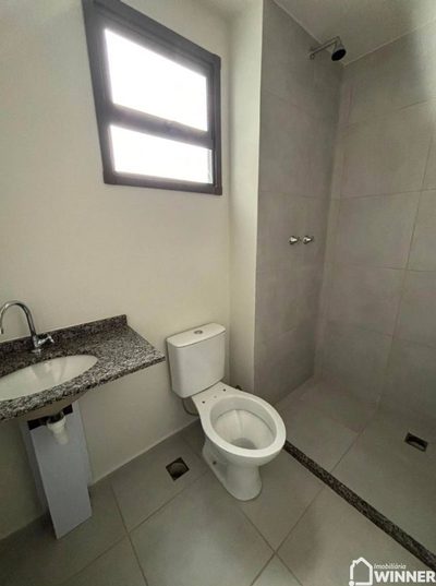 Apartamento, 3 quartos, 70 m² - Foto 5