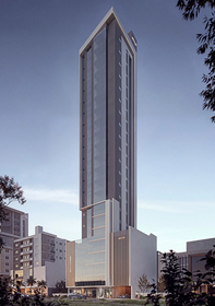 Apartamento, 3 quartos, 120 m² - Foto 1