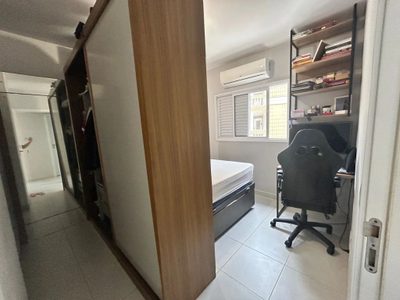 Casa, 2 quartos, 82 m² - Foto 3
