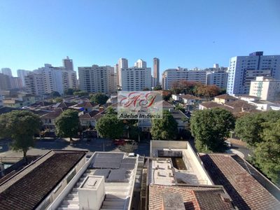 Apartamento, 2 quartos, 65 m² - Foto 4