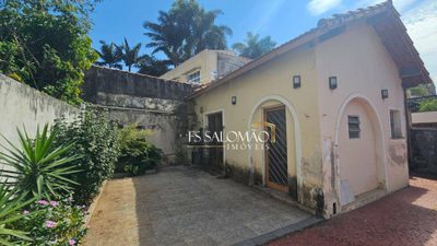 Casa, 3 quartos, 145 m² - Foto 5