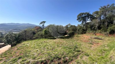 Terreno, 1000 m² - Foto 1