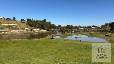 Fazenda, 3 hectares - Foto 1