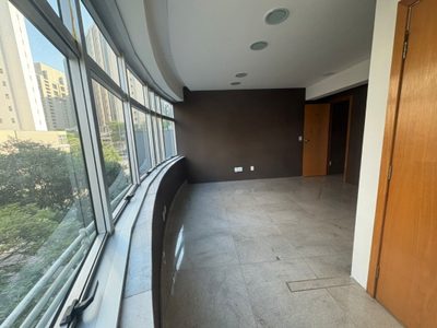 Sala-Conjunto, 452 m² - Foto 1
