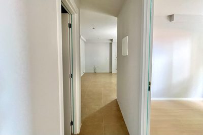 Apartamento, 2 quartos, 66 m² - Foto 3