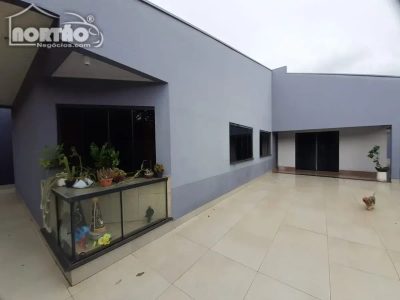 Casa, 2 quartos, 300 m² - Foto 3